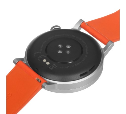 Умные часы CMF by Nothing Watch Pro 2, Orange