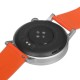 Умные часы CMF by Nothing Watch Pro 2, Orange