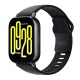 Умные часы Redmi Watch 5 Active Black RU