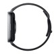 Умные часы Redmi Watch 5 Active Black RU