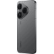 Смартфон Huawei Pura 80 12/256, Dual nano Sim, черный