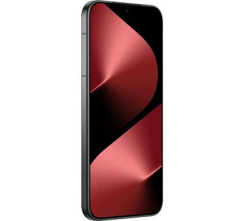 Смартфон Huawei Pura 80 12/256, Dual nano Sim, черный