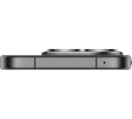 Смартфон Huawei Pura 80 12/256, Dual nano Sim, черный