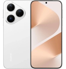 Смартфон Huawei Pura 80 12/256, Dual nano Sim, белый