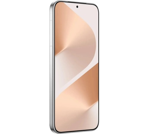 Смартфон Huawei Pura 80 12/256, Dual nano Sim, белый