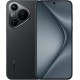 Смартфон Huawei Pura 70 12/256, Dual nano Sim, черный 