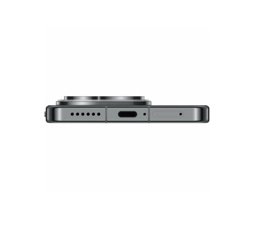 Смартфон Huawei Pura 70 12/256, Dual nano Sim, черный 