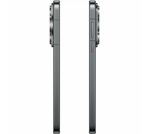 Смартфон Huawei Pura 70 12/256, Dual nano Sim, черный 
