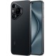 Смартфон Huawei Pura 70 12/256, Dual nano Sim, черный 