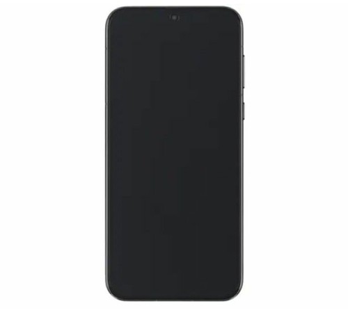 Смартфон Huawei Pura 70 12/256, Dual nano Sim, черный 