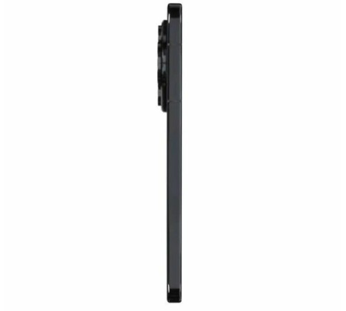 Смартфон Huawei Pura 70 12/256, Dual nano Sim, черный 