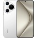 Смартфон Huawei Pura 70 12/256, Dual nano Sim, белый