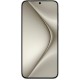 Смартфон Huawei Pura 70 12/256, Dual nano Sim, белый