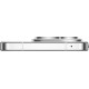 Смартфон Huawei Pura 70 12/256, Dual nano Sim, белый
