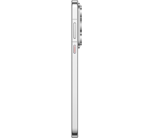 Смартфон Huawei Pura 70 12/256, Dual nano Sim, белый