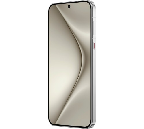 Смартфон Huawei Pura 70 12/256, Dual nano Sim, белый
