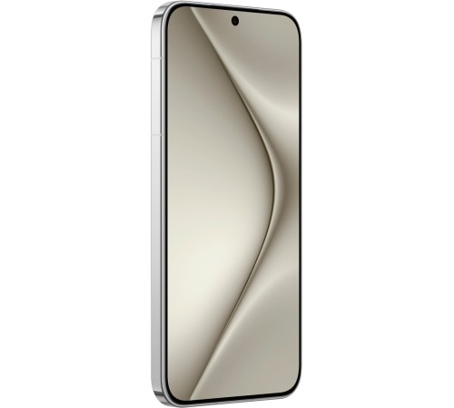 Смартфон Huawei Pura 70 12/256, Dual nano Sim, белый