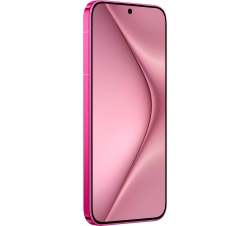 Смартфон Huawei Pura 70 12/256, Dual nano Sim, розовый