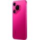 Смартфон Huawei Pura 70 12/256, Dual nano Sim, розовый