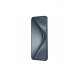 Смартфон Huawei Pura 70 12/256, Dual nano Sim, RU, черный 
