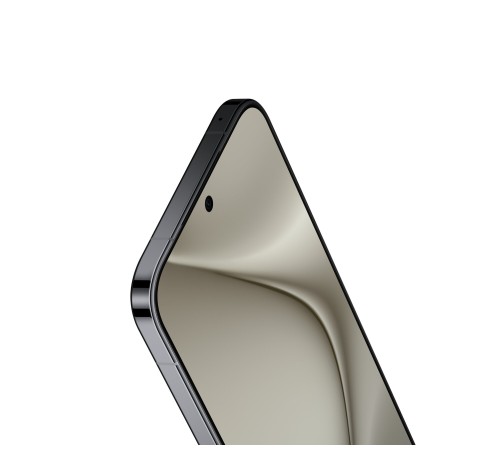 Смартфон Huawei Pura 70 12/256, Dual nano Sim, RU, черный 