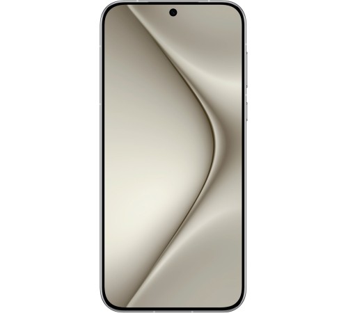 Смартфон Huawei Pura 70 12/256, Dual nano Sim, RU, белый