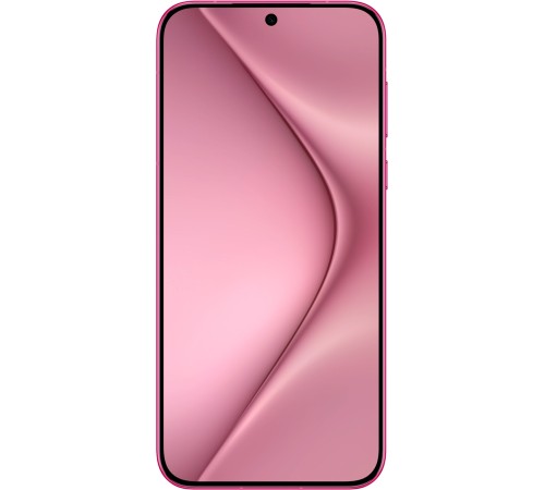 Смартфон Huawei Pura 70 12/256, Dual nano Sim, RU, розовый