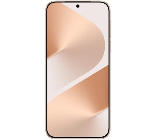 Смартфон Huawei Pura 80 12/256, Dual nano Sim, золотой