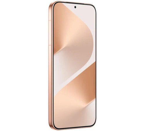 Смартфон Huawei Pura 80 12/256, Dual nano Sim, золотой