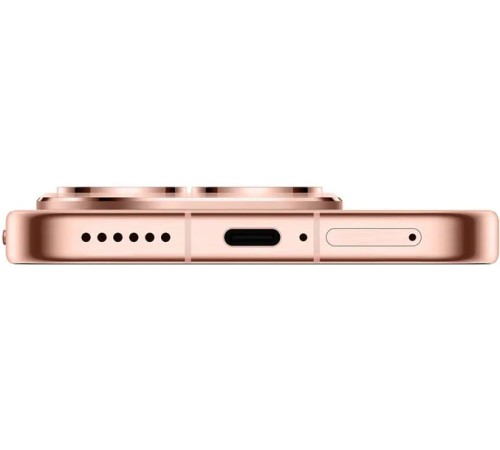 Смартфон Huawei Pura 80 12/256, Dual nano Sim, золотой