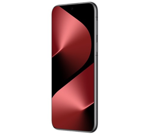 Смартфон Huawei Pura 80 Ultra 12/512, Dual nano Sim, черный Смартфон Huawei Pura 80 Ultra 12/512, Dual nano Sim, черный