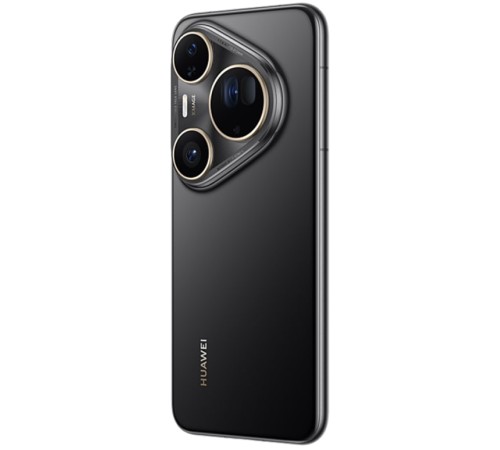 Смартфон Huawei Pura 80 Ultra 12/512, Dual nano Sim, черный Смартфон Huawei Pura 80 Ultra 12/512, Dual nano Sim, черный