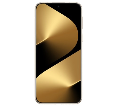 Смартфон Huawei Pura 80 Ultra 12/512, Dual nano Sim, золотой Смартфон Huawei Pura 80 Ultra 12/512, Dual nano Sim, золотой