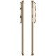 Смартфон Huawei Pura 80 Ultra 12/512, Dual nano Sim, золотой