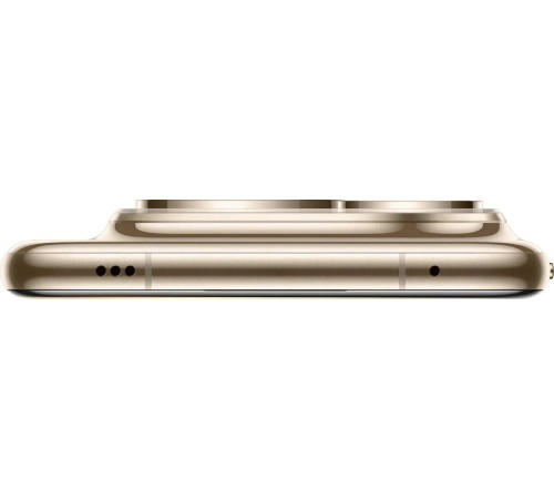 Смартфон Huawei Pura 80 Ultra 12/512, Dual nano Sim, золотой Смартфон Huawei Pura 80 Ultra 12/512, Dual nano Sim, золотой