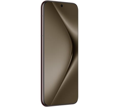 Смартфон Huawei Pura 70 Ultra 16/512, Dual nano Sim, коричневый Смартфон Huawei Pura 70 Ultra 16/512, Dual nano Sim, коричневый