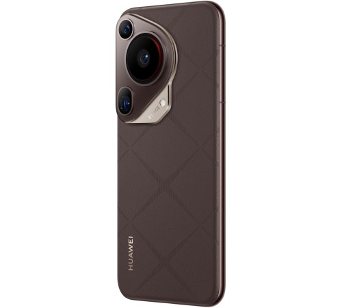 Смартфон Huawei Pura 70 Ultra 16/512, Dual nano Sim, коричневый Смартфон Huawei Pura 70 Ultra 16/512, Dual nano Sim, коричневый