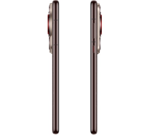Смартфон Huawei Pura 70 Ultra 16/512, Dual nano Sim, коричневый Смартфон Huawei Pura 70 Ultra 16/512, Dual nano Sim, коричневый