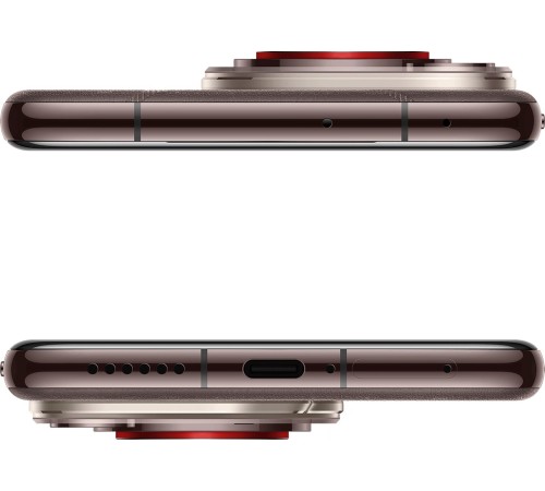 Смартфон Huawei Pura 70 Ultra 16/512, Dual nano Sim, коричневый Смартфон Huawei Pura 70 Ultra 16/512, Dual nano Sim, коричневый