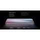Смартфон Huawei Pura 70 Ultra 16/512, Dual nano Sim, коричневый