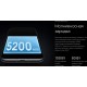Смартфон Huawei Pura 70 Ultra 16/512, Dual nano Sim, коричневый