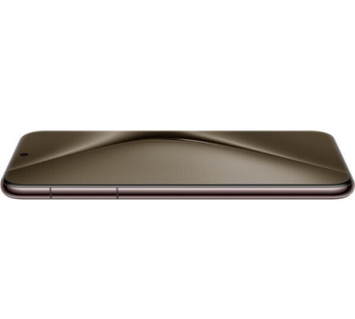 Смартфон Huawei Pura 70 Ultra 16/512, Dual nano Sim, коричневый Смартфон Huawei Pura 70 Ultra 16/512, Dual nano Sim, коричневый