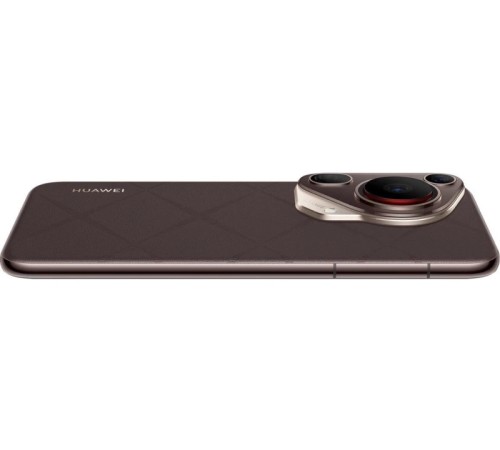 Смартфон Huawei Pura 70 Ultra 16/512, Dual nano Sim, коричневый Смартфон Huawei Pura 70 Ultra 16/512, Dual nano Sim, коричневый