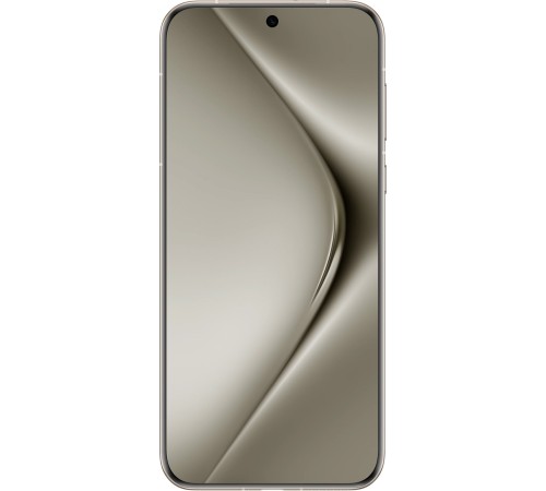 Смартфон Huawei Pura 70 Ultra 16/512, Dual nano Sim, белый 