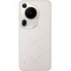 Смартфон Huawei Pura 70 Ultra 16/512, Dual nano Sim, белый 