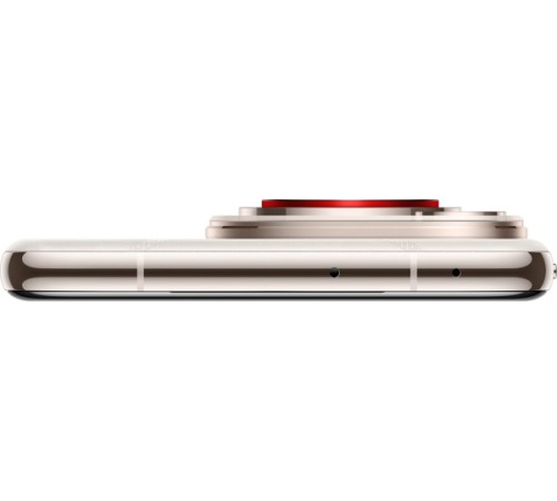 Смартфон Huawei Pura 70 Ultra 16/512, Dual nano Sim, белый 