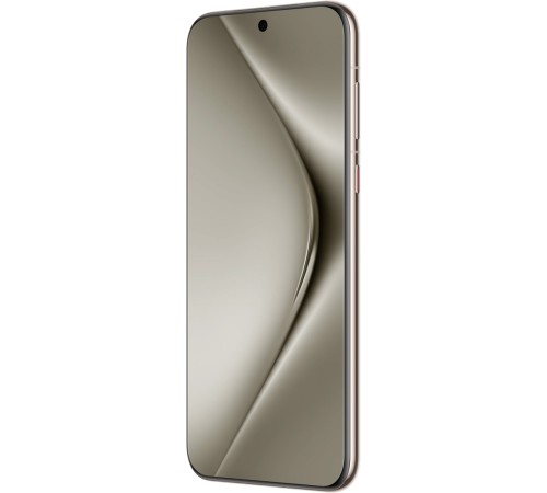 Смартфон Huawei Pura 70 Ultra 16/512, Dual nano Sim, белый 