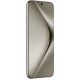 Смартфон Huawei Pura 70 Ultra 16/512, Dual nano Sim, белый 