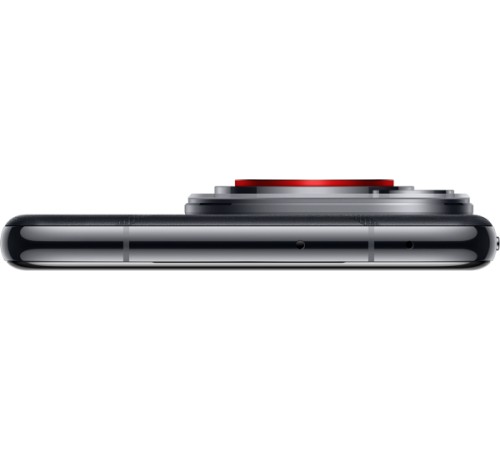 Смартфон Huawei Pura 70 Ultra 16/1024, Dual nano Sim, черный