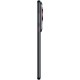 Смартфон Huawei Pura 70 Ultra 16/1024, Dual nano Sim, черный